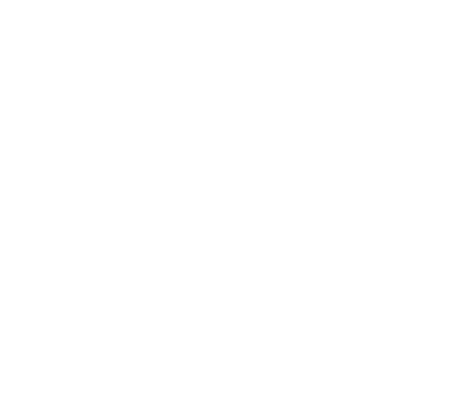 Emkan | إمكان